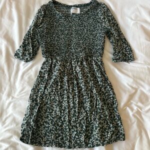 🌶️ 5 for $20: Old Navy dress
